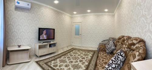 Apartamento ????????