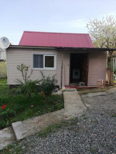 Apartamento ?????? ???