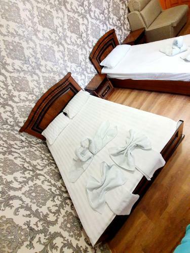 Hotel Loootel