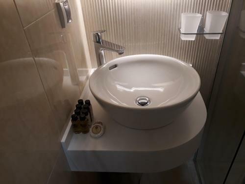 Apartamento ??????????? ? ??????????