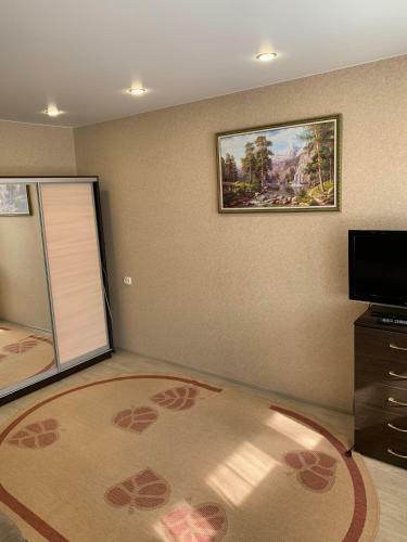 Apartamento 2-? ????????? ??????????? ?? ?????????? 14