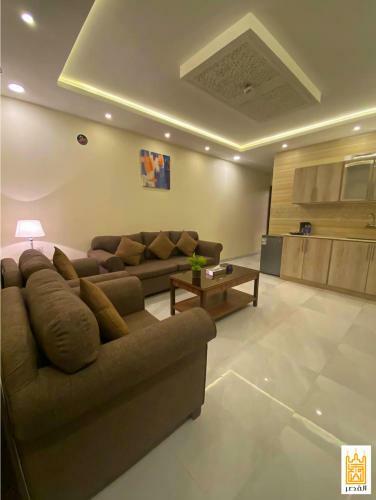 Apartamento ????? ??????? ???????? 2