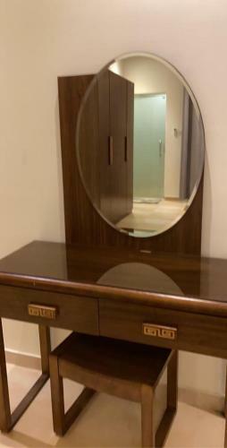 Amaryllis Hotel