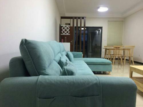 Superlative 3 Bedroom Apartment , Kigali Myplace