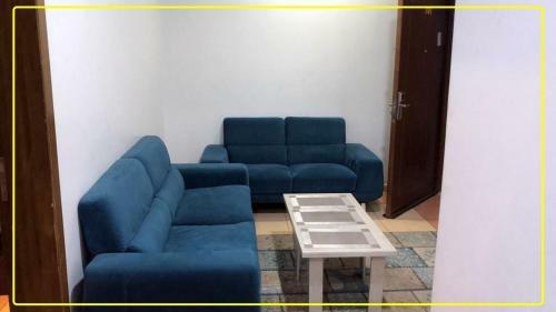 Apartamento ???? ????? ????? ????????