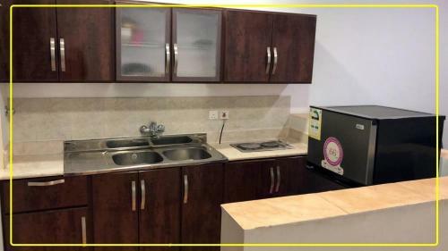 Apartamento ???? ????? ????? ????????