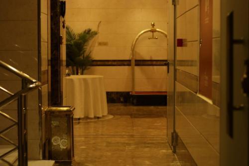 Apartamento ???????? ??????? ??????? ????????