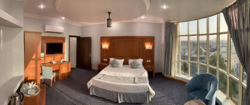 Raghad Al Shati For Furnished Units ??? ?????? ??????? ??????? ????????