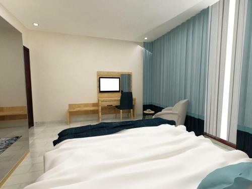Lafontaine Diora Hotel
