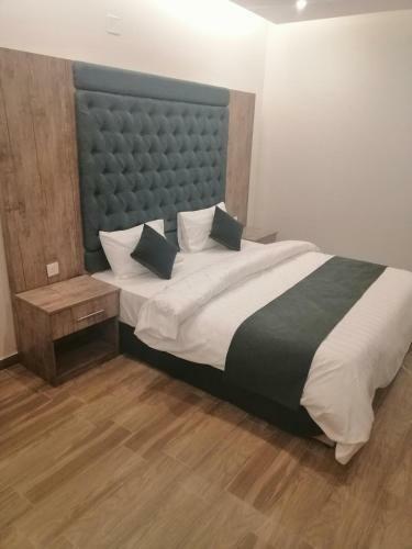 Hotel ???? ????? ?????