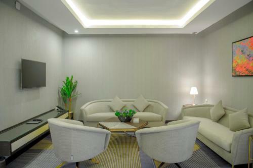 ???? ???? - Gorash Hotel