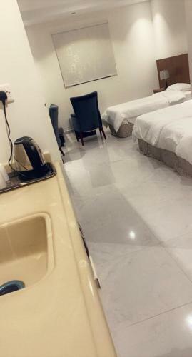 Hotel ???? ???? ????