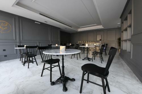Apartamento Jazalah