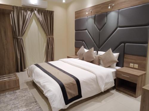 Apartamento ????? ???????