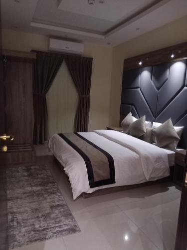 Apartamento ????? ???????
