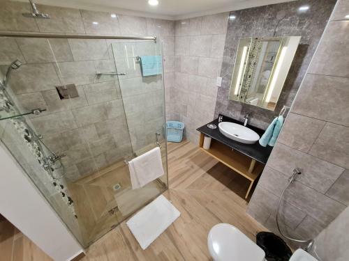 Apartamento Royale Suites By Arc Royal Luxury Apts