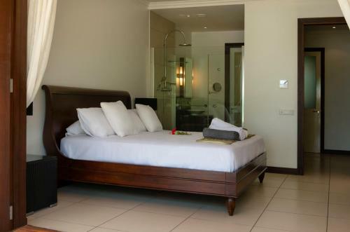 Eden Island Dolce Vita Luxury Villa 235