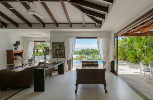 Eden Island Dolce Vita Luxury Villa 235
