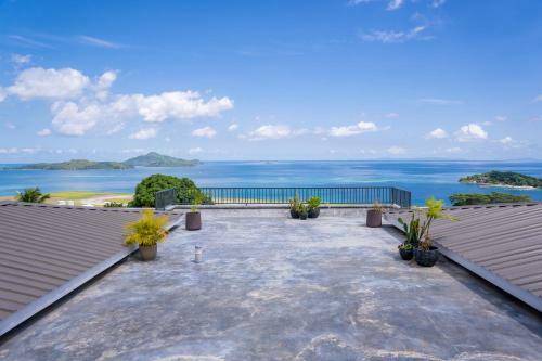 Apartamento Villa Kolibri