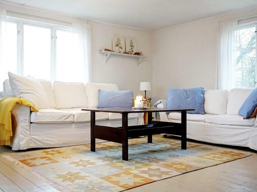 Holiday Home Borgholm Viii