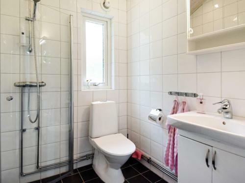 Holiday Home Br�landa III