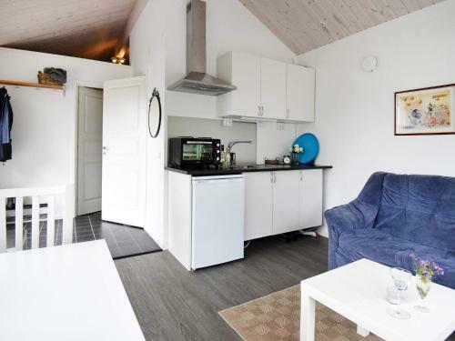 Holiday Home Br�landa III