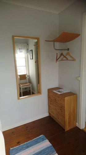 Albergue Vandrarhemmet Lotsen