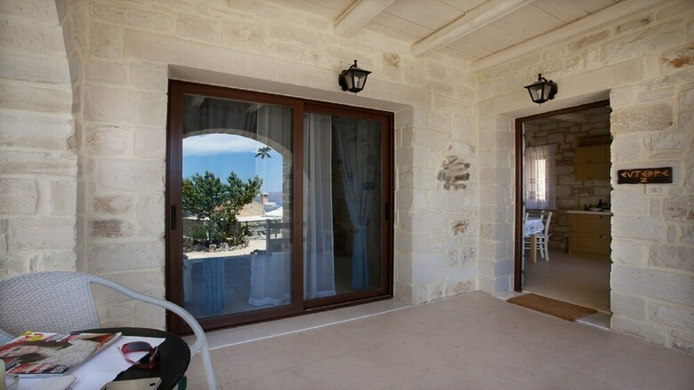 Apartamento St. George's Retreat Village