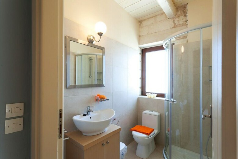 Apartamento St. George's Retreat Village