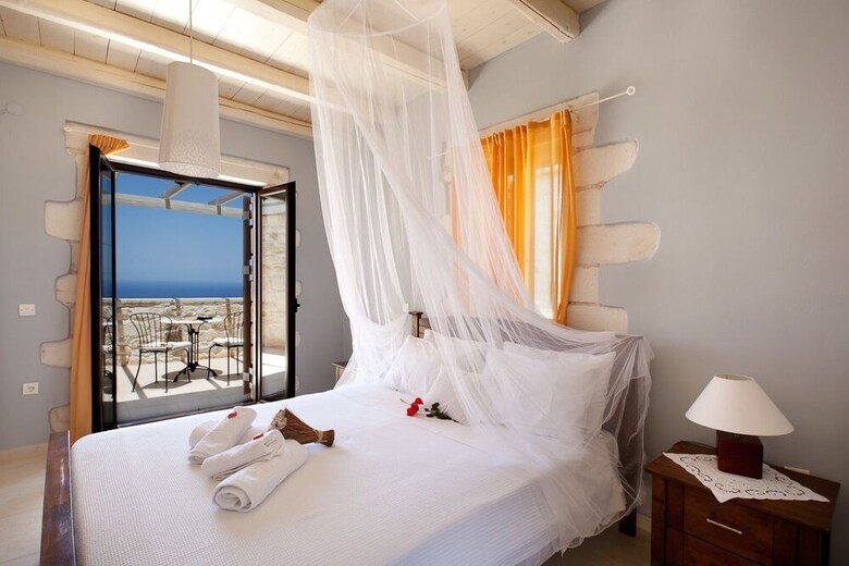 Apartamento St. George's Retreat Village