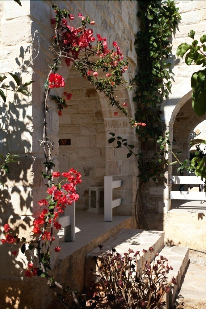 Apartamento St. George's Retreat Village