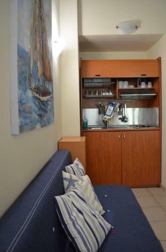 Liogerma Apartments