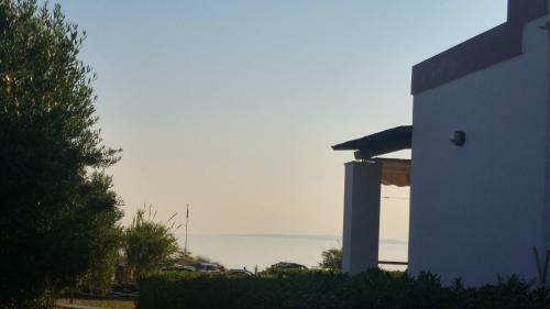 Apartamento Tramonto Nel Delfini