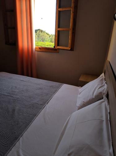 Apartamento Tramonto Nel Delfini