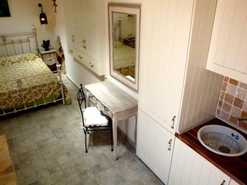 Apartamento Bright Sun Villas