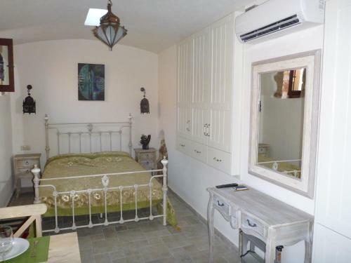 Apartamento Bright Sun Villas