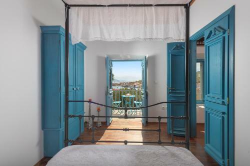 Apartamento Villa Katingo
