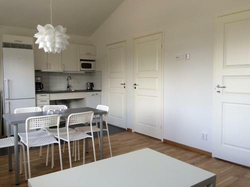 Mov�nta Camping