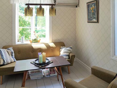 Holiday Home Kilsmo II