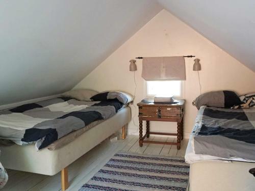 Holiday Home Kilsmo II