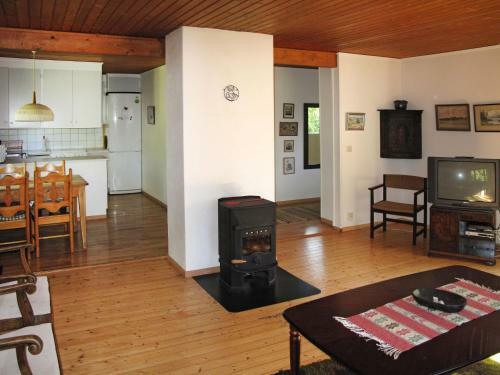 Holiday Home Sn�fleboda - Ble157