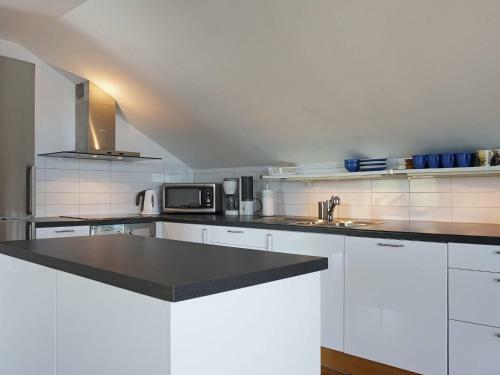Holiday Home Kungshamn IX