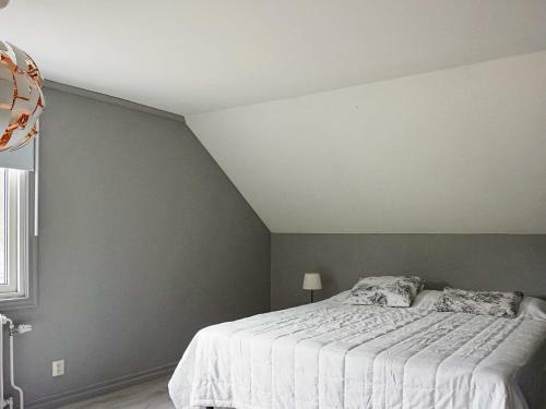 Holiday Home Lysekil XXIII