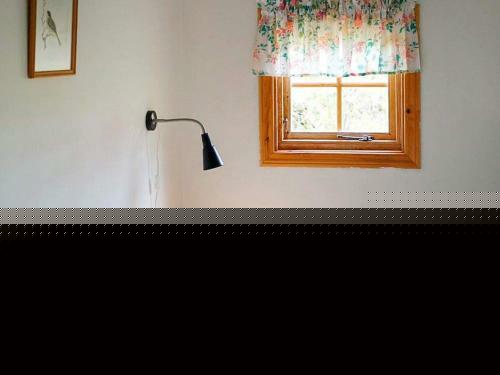 3 Person Holiday Home In Oskarshamn