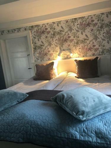 Trenneg�rden B&B Och Butik