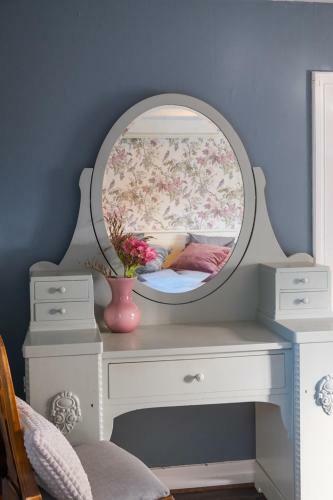 Trenneg�rden B&B Och Butik