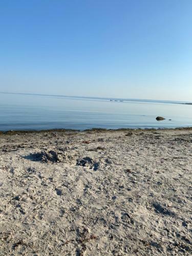 Trenneg�rden B&B Och Butik
