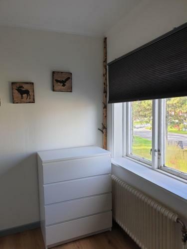 Hostal Hook&cup