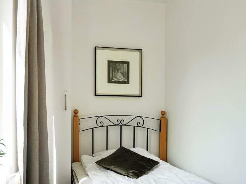 Holiday Home Str�mstad XVI