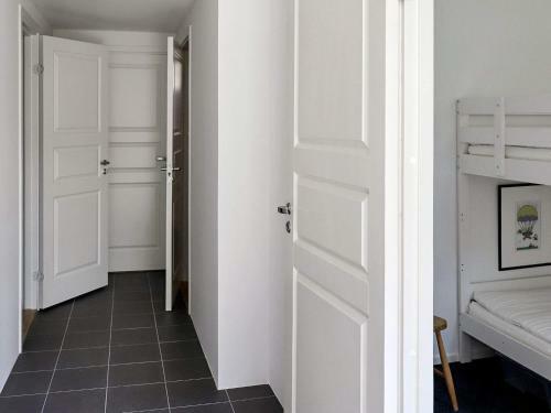 Holiday Home Yngsj�